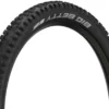 Schwalbe Big Betty Performance ADDIX BikePark 29" Drahtreifen -Schwalbe Verkäufe 345815