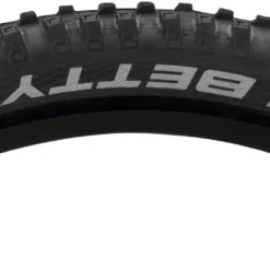 Schwalbe Big Betty Performance ADDIX BikePark 29" Drahtreifen -Schwalbe Verkäufe 345817