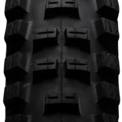 Schwalbe Big Betty Performance ADDIX BikePark 29" Drahtreifen -Schwalbe Verkäufe 345818