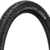 Schwalbe Eddy Current Front Evolution ADDIX Soft Super Trail 29" Faltreifen -Schwalbe Verkäufe 345827