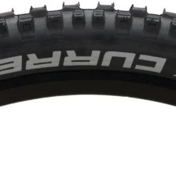 Schwalbe Eddy Current Front Evolution ADDIX Soft Super Trail 29" Faltreifen -Schwalbe Verkäufe 345829