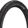 Schwalbe Eddy Current Front Evolution ADDIX Soft Super Trail 29+ Faltreifen -Schwalbe Verkäufe 345831