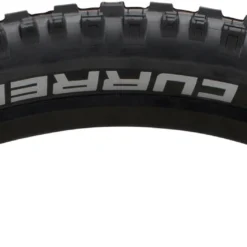 Schwalbe Eddy Current Front Evolution ADDIX Soft Super Trail 29+ Faltreifen -Schwalbe Verkäufe 345833