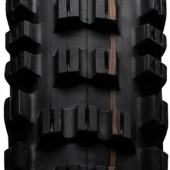 Schwalbe Eddy Current Front Evolution ADDIX Soft Super Trail 29+ Faltreifen -Schwalbe Verkäufe 345834