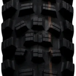 Schwalbe Hans Dampf Evolution ADDIX Soft Super Gravity 26" Faltreifen -Schwalbe Verkäufe 345838