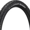 Schwalbe Hans Dampf Evolution ADDIX Soft Super Gravity 29" Faltreifen -Schwalbe Verkäufe 345843