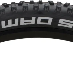 Schwalbe Hans Dampf Evolution ADDIX Soft Super Gravity 29" Faltreifen -Schwalbe Verkäufe 345845