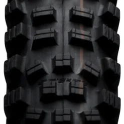 Schwalbe Hans Dampf Evolution ADDIX Soft Super Gravity 29" Faltreifen -Schwalbe Verkäufe 345846