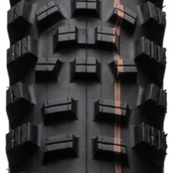 Schwalbe Hans Dampf Evolution ADDIX Soft Super Trail 26" Faltreifen -Schwalbe Verkäufe 345850