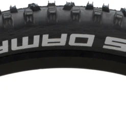 Schwalbe Hans Dampf Evolution ADDIX SpeedGrip Super Trail 29+ Faltreifen -Schwalbe Verkäufe 345869
