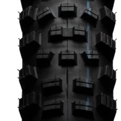 Schwalbe Hans Dampf Evolution ADDIX SpeedGrip Super Trail 29+ Faltreifen -Schwalbe Verkäufe 345870