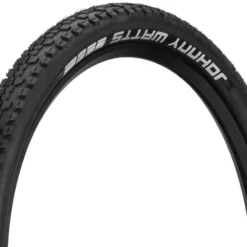 Schwalbe Johnny Watts Performance ADDIX RaceGuard DD 27,5" Faltreifen