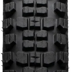 Schwalbe Johnny Watts Performance ADDIX RaceGuard DD 27,5" Faltreifen -Schwalbe Verkäufe 345874