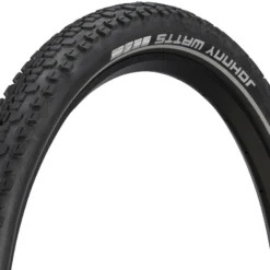 Schwalbe Johnny Watts Performance ADDIX RaceGuard DD 27,5" Faltreifen -Schwalbe Verkäufe 345875