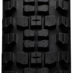 Schwalbe Johnny Watts Performance ADDIX RaceGuard DD 27,5" Faltreifen -Schwalbe Verkäufe 345878