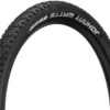 Schwalbe Johnny Watts Performance ADDIX RaceGuard DD 29" Faltreifen -Schwalbe Verkäufe 345879