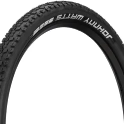 Schwalbe Johnny Watts Performance ADDIX RaceGuard DD 29" Faltreifen