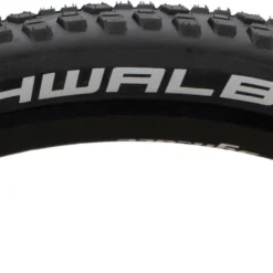 Schwalbe Johnny Watts Performance ADDIX RaceGuard DD 29" Faltreifen -Schwalbe Verkäufe 345881