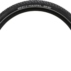 Schwalbe Johnny Watts Performance ADDIX RaceGuard DD 29" Faltreifen -Schwalbe Verkäufe 345884