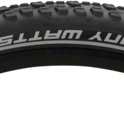 Schwalbe Johnny Watts Performance ADDIX RaceGuard DD 29" Faltreifen -Schwalbe Verkäufe 345885