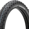 Schwalbe Jumbo Jim Evolution ADDIX SpeedGrip SuperGround 26" Fatbike Faltreifen -Schwalbe Verkäufe 345887
