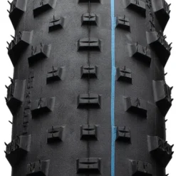 Schwalbe Jumbo Jim Evolution ADDIX SpeedGrip SuperGround 26" Fatbike Faltreifen -Schwalbe Verkäufe 345890