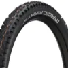 Schwalbe Magic Mary Evolution ADDIX Soft Super Gravity 26" Faltreifen -Schwalbe Verkäufe 345891
