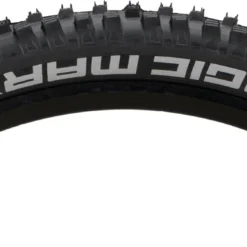Schwalbe Magic Mary Evolution ADDIX Soft Super Gravity 26" Faltreifen -Schwalbe Verkäufe 345893