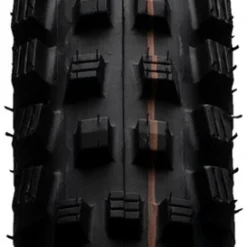 Schwalbe Magic Mary Evolution ADDIX Soft Super Gravity 26" Faltreifen -Schwalbe Verkäufe 345894