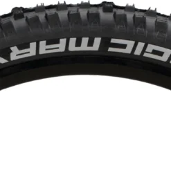 Schwalbe Magic Mary Evolution ADDIX Ultra Soft Super Gravity 26" Faltreifen -Schwalbe Verkäufe 345901