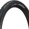 Schwalbe Nobby Nic Evolution ADDIX SpeedGrip Super Trail 29+ Faltreifen -Schwalbe Verkäufe 345921