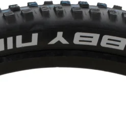 Schwalbe Nobby Nic Evolution ADDIX SpeedGrip Super Trail 29+ Faltreifen -Schwalbe Verkäufe 345923