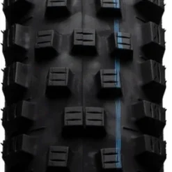 Schwalbe Nobby Nic Evolution ADDIX SpeedGrip Super Trail 29+ Faltreifen -Schwalbe Verkäufe 345924