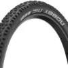 Schwalbe Nobby Nic Performance ADDIX TwinSkin 26" Faltreifen -Schwalbe Verkäufe 345933