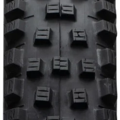 Schwalbe Nobby Nic Performance ADDIX TwinSkin 26" Faltreifen -Schwalbe Verkäufe 345936