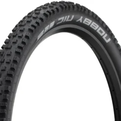 Schwalbe Nobby Nic Performance ADDIX TwinSkin 26" Faltreifen -Schwalbe Verkäufe 345937