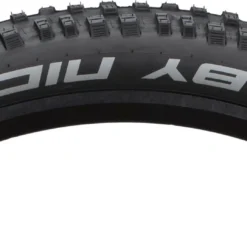Schwalbe Nobby Nic Performance ADDIX TwinSkin 26" Faltreifen -Schwalbe Verkäufe 345939
