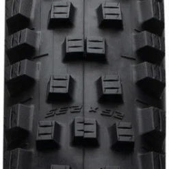 Schwalbe Nobby Nic Performance ADDIX TwinSkin 26" Faltreifen -Schwalbe Verkäufe 345940