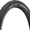 Schwalbe Nobby Nic Performance ADDIX TwinSkin 27,5" Faltreifen -Schwalbe Verkäufe 345941