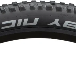 Schwalbe Nobby Nic Performance ADDIX TwinSkin 27,5" Faltreifen -Schwalbe Verkäufe 345943