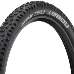 Schwalbe Nobby Nic Performance ADDIX TwinSkin 27,5" Faltreifen -Schwalbe Verkäufe 345945
