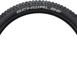 Schwalbe Nobby Nic Performance ADDIX TwinSkin 27,5" Faltreifen -Schwalbe Verkäufe 345946