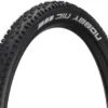 Schwalbe Nobby Nic Performance ADDIX TwinSkin 29" Faltreifen -Schwalbe Verkäufe 345949