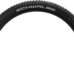 Schwalbe Nobby Nic Performance ADDIX TwinSkin 29" Faltreifen -Schwalbe Verkäufe 345950
