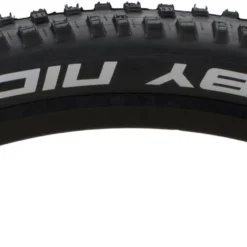 Schwalbe Nobby Nic Performance ADDIX TwinSkin 29" Faltreifen -Schwalbe Verkäufe 345951
