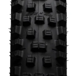 Schwalbe Nobby Nic Performance ADDIX TwinSkin 29" Faltreifen -Schwalbe Verkäufe 345952