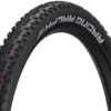 Schwalbe Racing Ralph Evolution ADDIX Speed Super Ground 27,5" Faltreifen -Schwalbe Verkäufe 345953