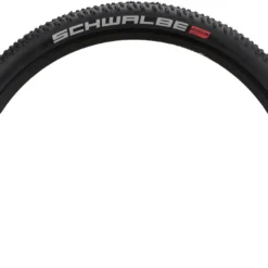 Schwalbe Racing Ralph Evolution ADDIX Speed Super Ground 27,5" Faltreifen -Schwalbe Verkäufe 345954