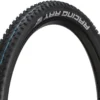 Schwalbe Racing Ray Evolution ADDIX SpeedGrip Super Ground 26" Faltreifen -Schwalbe Verkäufe 345961