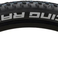 Schwalbe Racing Ray Evolution ADDIX SpeedGrip Super Ground 26" Faltreifen -Schwalbe Verkäufe 345963